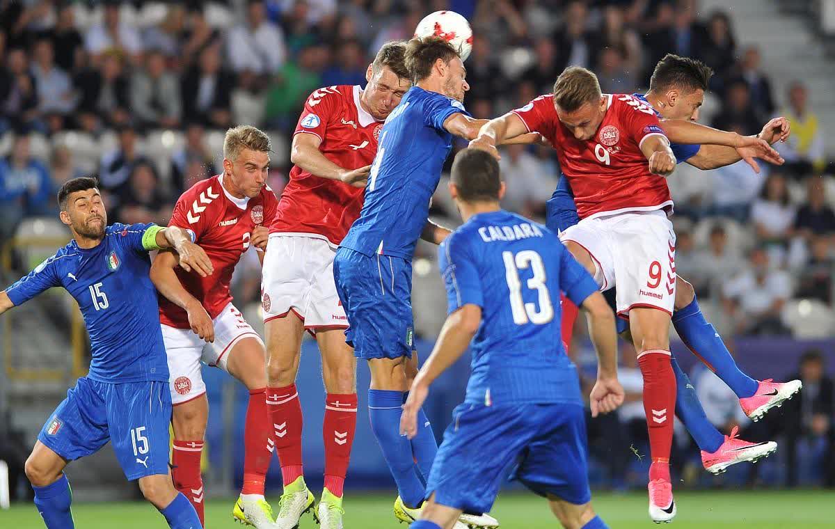 关于皇家马德里迎足总杯关键赛，赛后门线救险，球迷炸锅，球队文化再被提及的信息