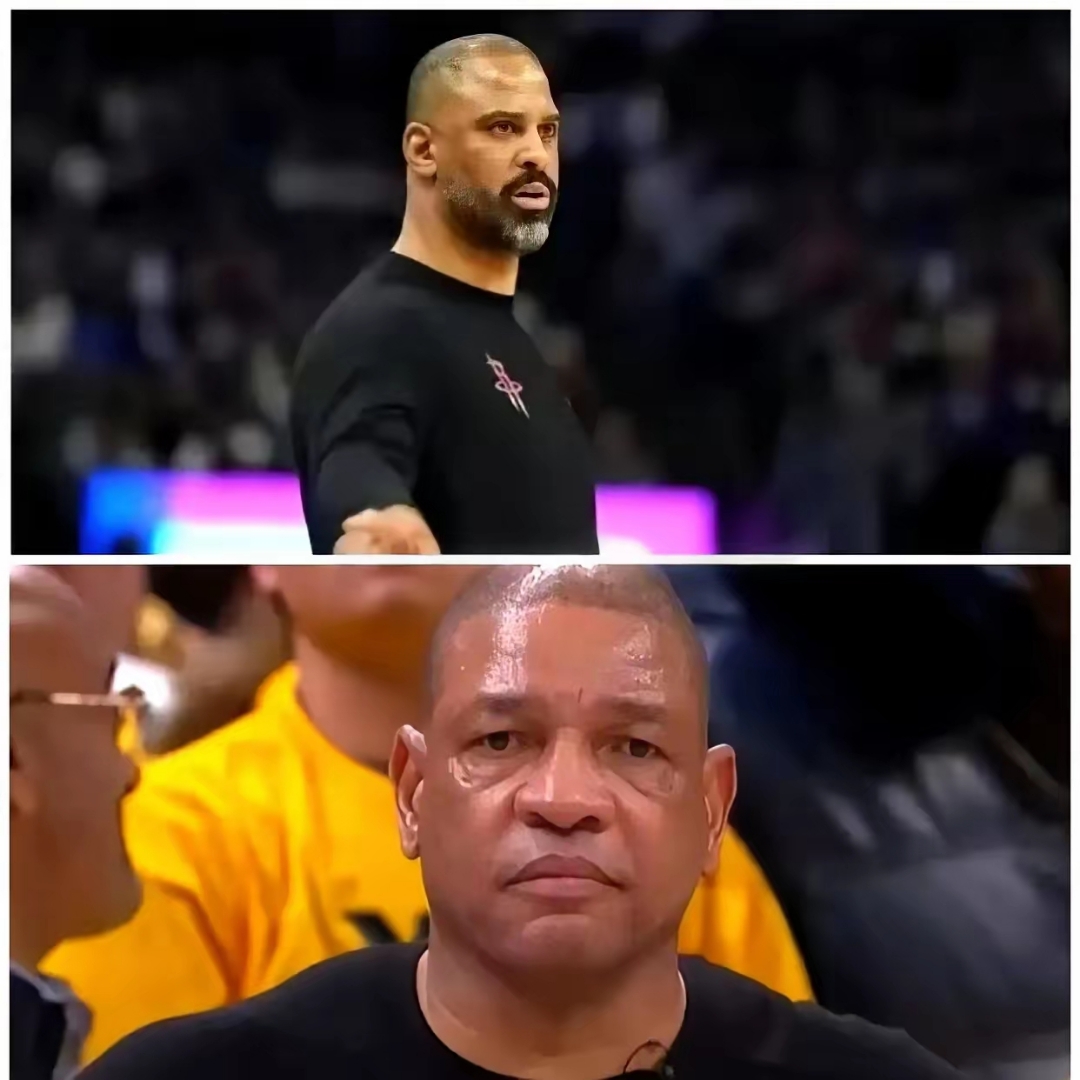 开云娱乐下载网站 -转折点休斯敦火箭回应争议；国王杯清晨攻防权衡；管理层满意；细节决定成败的简单介绍