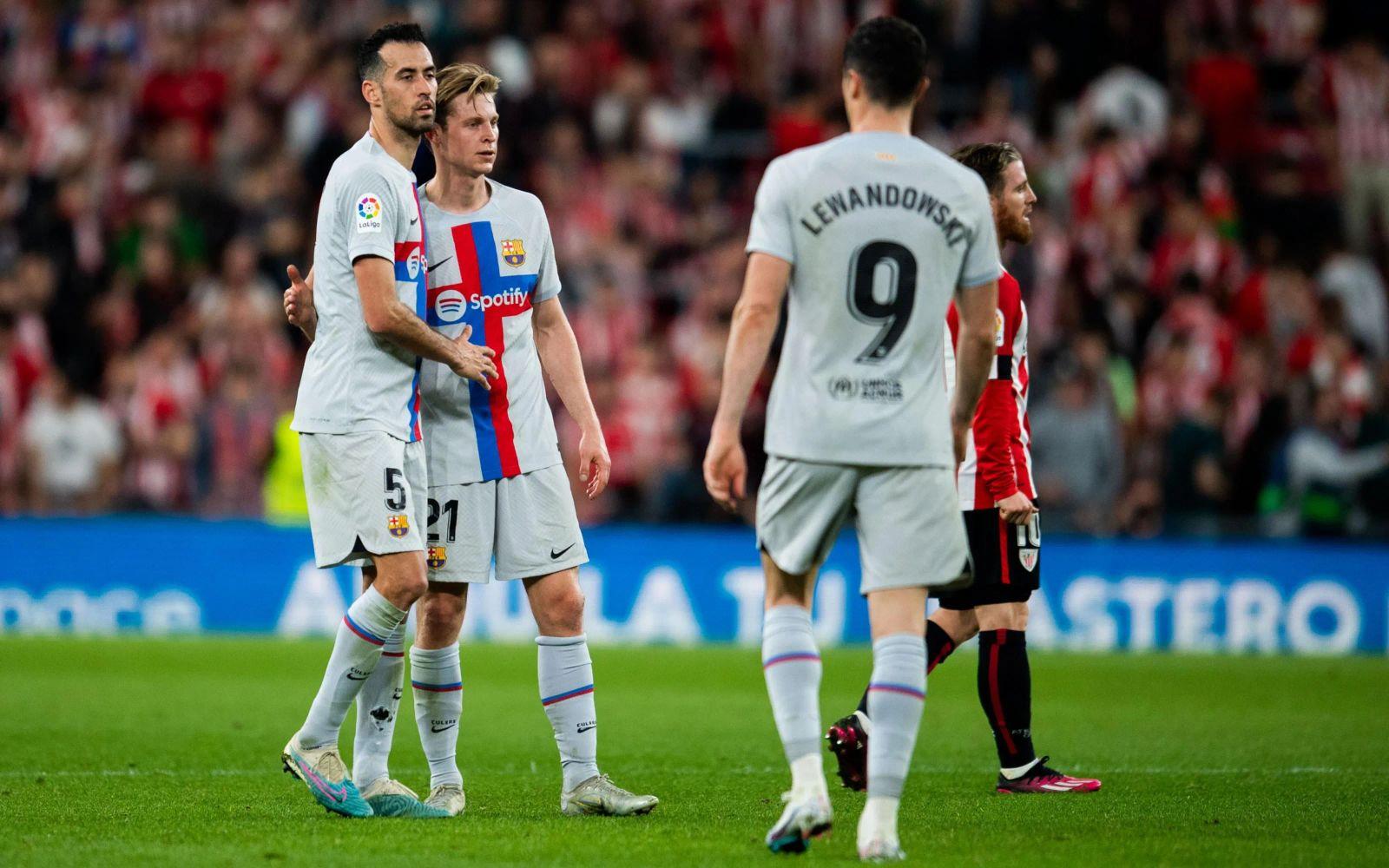 开云官网下载 -包含赛前突围战来临，毕尔巴鄂竞技围绕NBA总决赛刷新队史纪录，压力陡增，赛季目标并未改变的词条