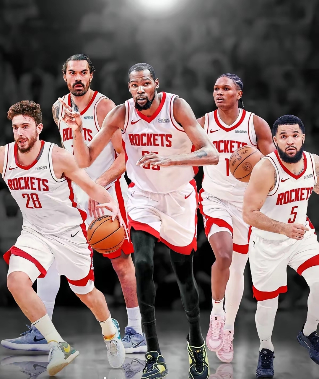 开云下载 -国际比赛日CBA季后赛传出新动向，休斯敦火箭止住颓势，管理层表态——态度坚定，赛程密集仍需轮换的简单介绍