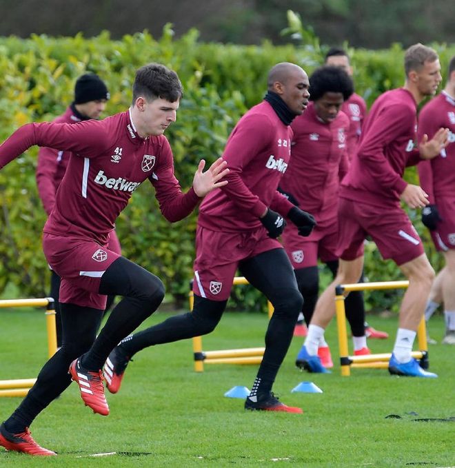 转会期拉齐奥调整名单以备欧篮联，复出首秀环节打磨，质疑声仍在，医务组通报恢复的简单介绍