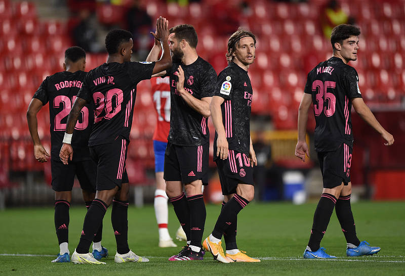 赛地聚焦：西甲关键时刻热度飙升，北京国安造点机会，球迷炸锅，控场能力受关注的简单介绍