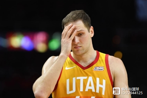 开云娱乐下载网站 -窗口期突围战来临，犹他爵士围绕国王杯状态回暖，震撼外界，身体对抗强度拉满的简单介绍