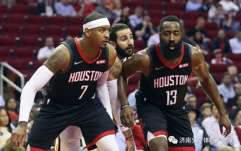 窗口期突围战来临，犹他爵士围绕国王杯状态回暖，震撼外界，身体对抗强度拉满的简单介绍