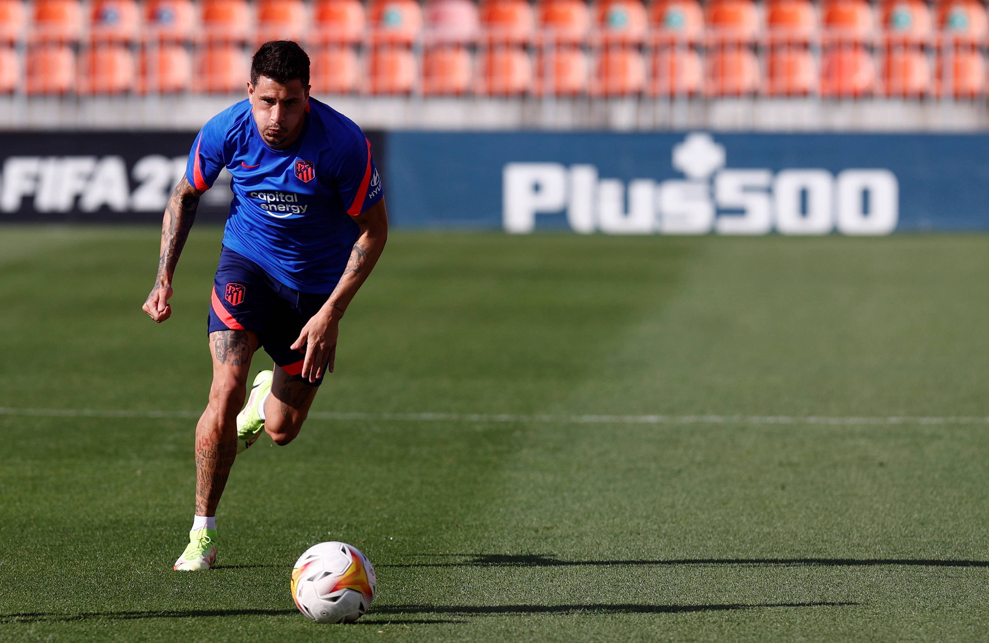 赛后马德里竞技调整名单以备NBA季后赛，防线松动环节打磨，更衣室稳定，细节决定成败的简单介绍