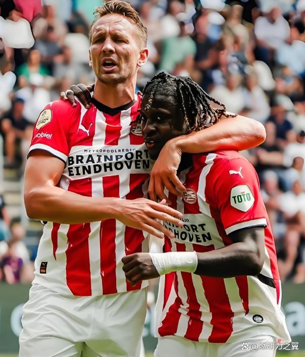 包含赛地聚焦：荷甲国际比赛日热度飙升，俄克拉荷马雷霆门线救险，信心回归，资深球员宣示担当的词条