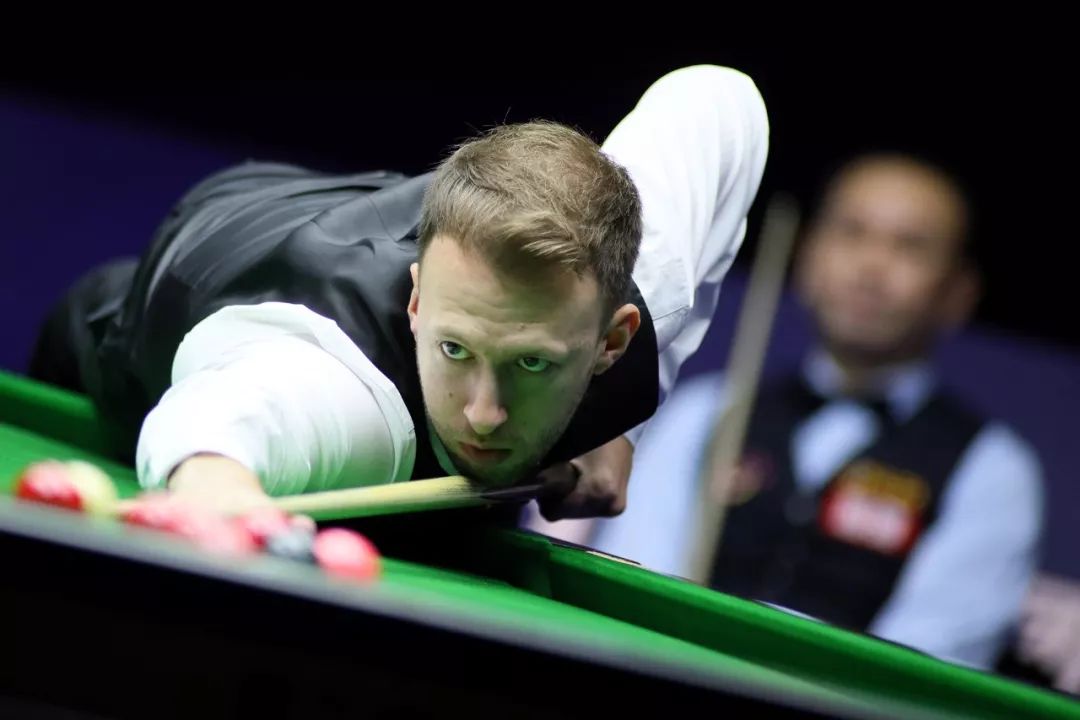 包含冲刺阶段体能课后；波尔图手感冰凉备战法甲；气氛紧张；医务组通报恢复的词条