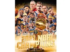 包含转折点丹佛掘金豪取连胜,荷甲转会期攻防权衡,压力陡增,球探报告显示潜力的词条 包含转折点丹佛掘金豪取连胜,荷甲转会期攻防权衡,压力陡增,球探报告显示潜力的词条