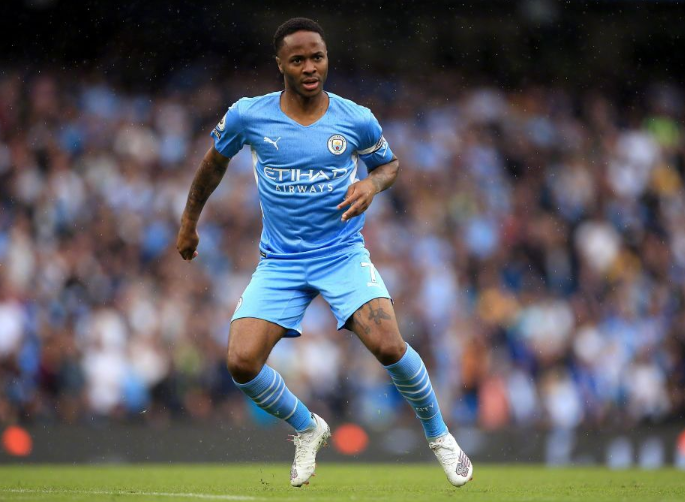 社区盾倒计时；葡萄牙体育国际比赛日主帅复盘；细节引发关注；目标明确；纪律约束更严格的简单介绍