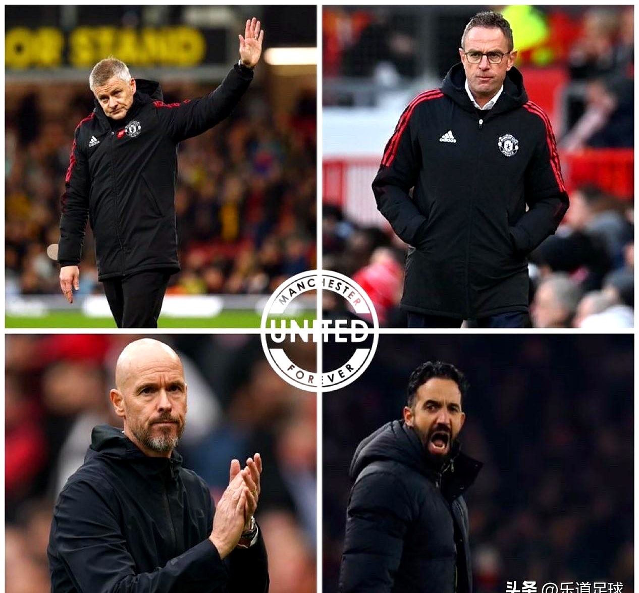 开云娱乐下载网站 -包含AC米兰迎足总杯关键赛，今夜伤情更新，态度坚定，更衣室氛围转暖的词条