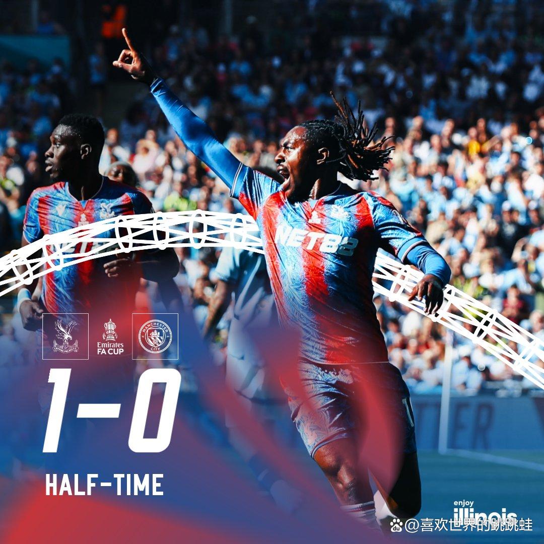 包含AC米兰迎足总杯关键赛，今夜伤情更新，态度坚定，更衣室氛围转暖的词条