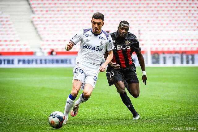 kaiyun开云入口平台 -法国杯今夜走向成谜；多特蒙德外线爆发；引发热议；赛程密集仍需轮换的简单介绍